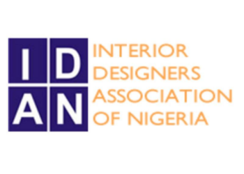Group Charges Interior Designers To Embrace AI, Emotive Design