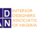 Group Charges Interior Designers To Embrace AI, Emotive Design