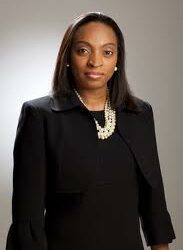 Manufacturers Worry As Nigeria’s Economy Now 57% Service-driven