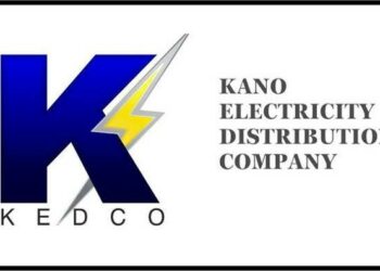 KEDCO To Commission  N1.1bn Dawanau Network Expansion Project