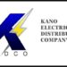 KEDCO To Commission  N1.1bn Dawanau Network Expansion Project