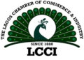 LCCI Advocates Policy Coherence, Institutional Reforms