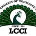 LCCI Advocates Policy Coherence, Institutional Reforms