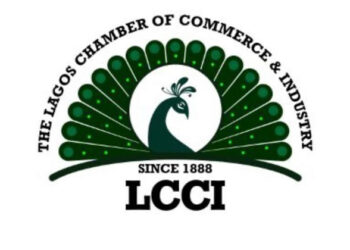 LCCI Advocates Increased Support For Dry Season Farming To Curb Rising Inflation