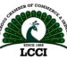 LCCI Advocates Increased Support For Dry Season Farming To Curb Rising Inflation
