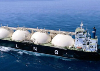 Shell’s 12m Tons LNG Output Target Nigeria’s LNG Expansion