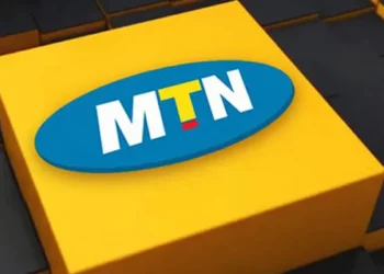 MTN Backs Nigerian Youth With $3,000 in Eco-innovation Challenge
