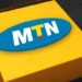 MTN Backs Nigerian Youth With $3,000 in Eco-innovation Challenge