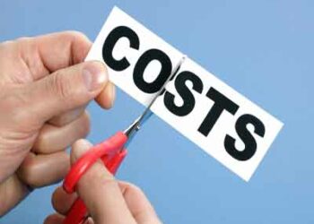 Reining In High Costs Of Governance In Nigeria