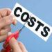 Reining In High Costs Of Governance In Nigeria