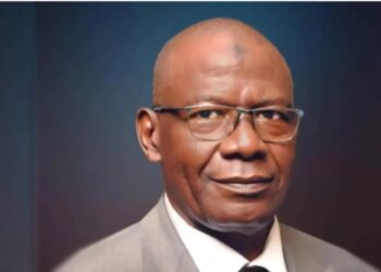 BDCs Seek Deadline Extension As 90% Miss Recapitalisation