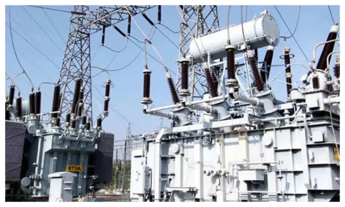 legacy,FG Moves To Resolve N2trn GenCos’ Legacy Debt