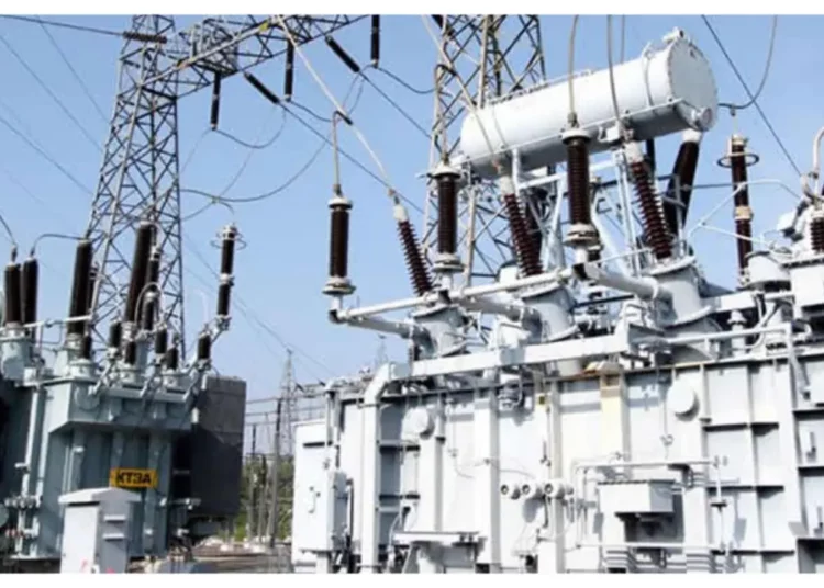 legacy,FG Moves To Resolve N2trn GenCos’ Legacy Debt