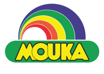 Mouka Promises To Build Community Of Thriving Business Owners
