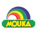 Mouka Promises To Build Community Of Thriving Business Owners
