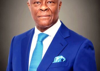 FG Unveils $50m Impact Fund To Empower MSMEs