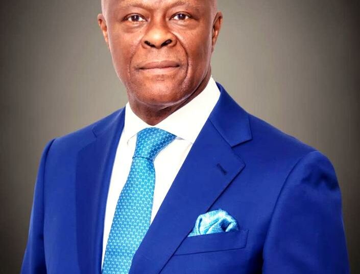 FG Unveils $50m Impact Fund To Empower MSMEs