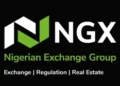 NGX Seeks Regional Collaboration To Unlock West Africa’s Trade, Investment Potential