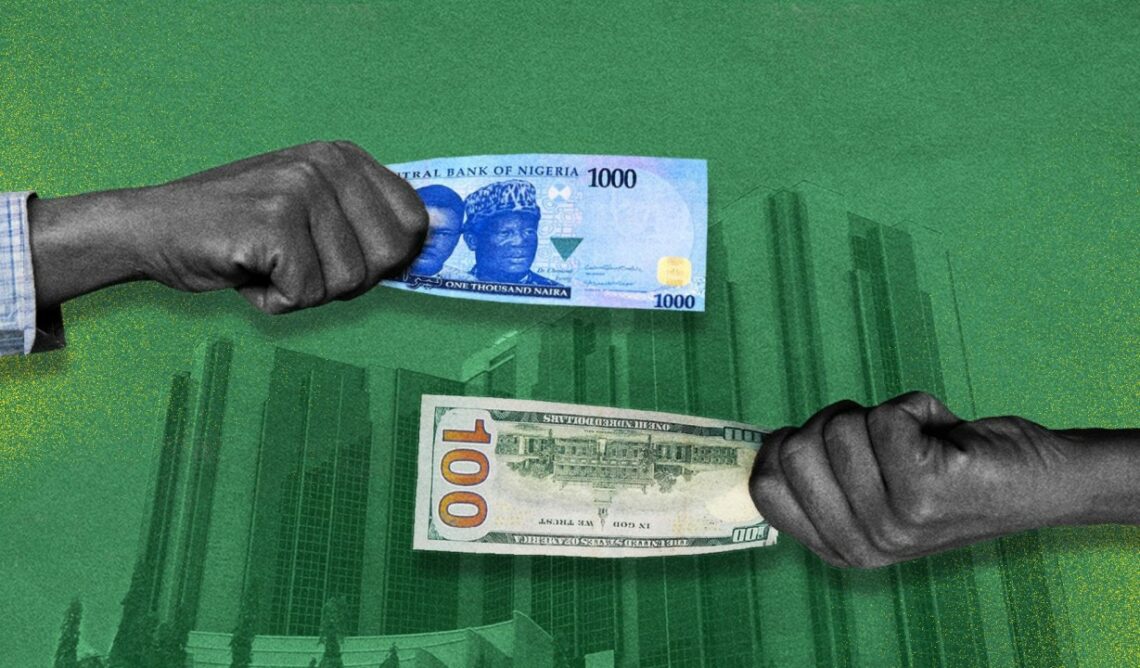 invest,Foreign Investor Reveals Plan To Invest Multi-billion Dollar In Nigeria