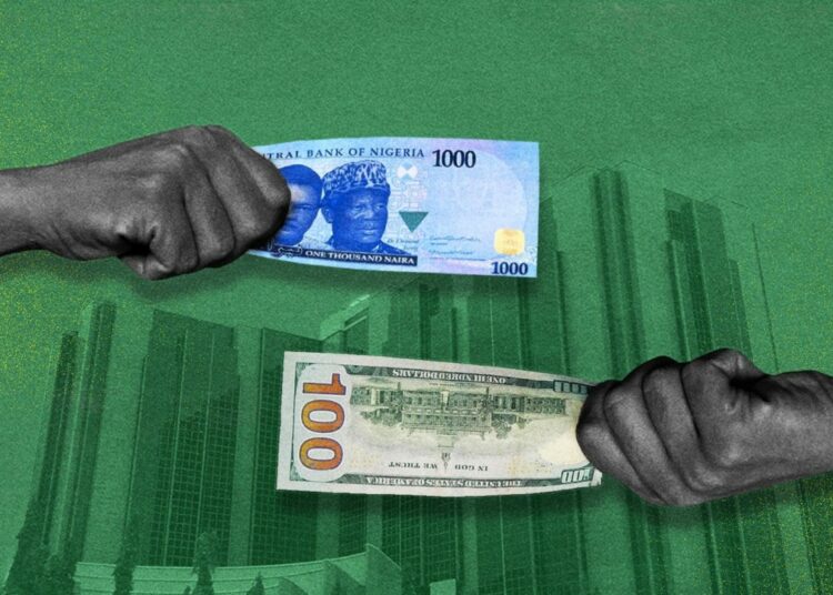 invest,Foreign Investor Reveals Plan To Invest Multi-billion Dollar In Nigeria