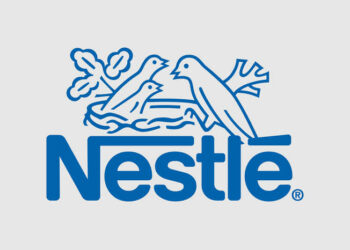 Nestlé, Govt Partner On Dairy Capacity Building