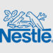 Nestlé, Govt Partner On Dairy Capacity Building