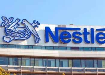 Nestlé Nigeria Deepens Environmental Stewardship With Nationwide Clean-up