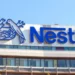 Nestlé Nigeria Deepens Environmental Stewardship With Nationwide Clean-up