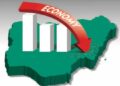Imperative Of Peace For Nigeria’s Economic Growth