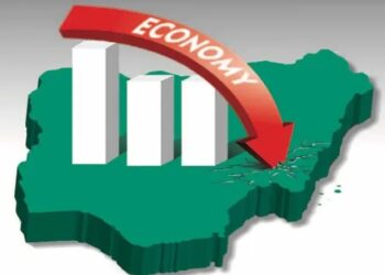 Imperative Of Peace For Nigeria’s Economic Growth