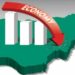 Imperative Of Peace For Nigeria’s Economic Growth