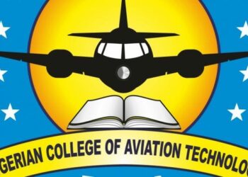 Foreign Students Throng NCAT For Training