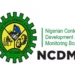 NCDMB Seeks Exclusion Of NCDF From Revenue Deductions