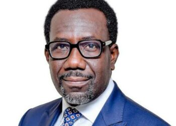 Insurance Industry Premium Income Rises To N1.5trn, As Policyholders Claim N622bn