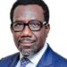 Insurance Industry Premium Income Rises To N1.5trn, As Policyholders Claim N622bn