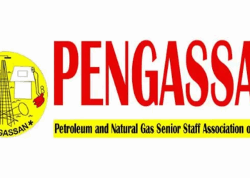 PENGASSAN Secures 300% Wage Increase For Oil And Gas Workers