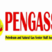 PENGASSAN Secures 300% Wage Increase For Oil And Gas Workers