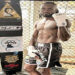 Ocheme To Battle Camara As PFL Unveils Date, Venue For Fight
