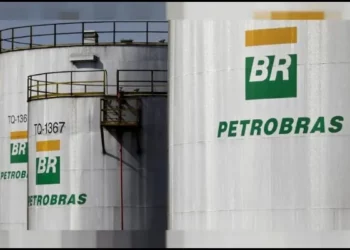 Brazil’s Petrobras To Invest In Nigeria’s Deepwater Space