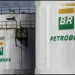 Brazil’s Petrobras To Invest In Nigeria’s Deepwater Space