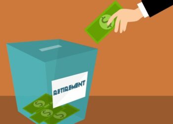 Can Retirement Poverty Be Reduced?