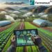 Nigeria’s Low Farming Technology Adoption