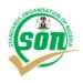 SON Raises Alarm Over Influx Of Fake Engine Oil In Nigeria
