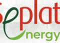 Seplat Energy JV Boosts Eye-health In Edo State