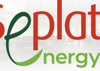 Seplat Energy JV Boosts Eye-health In Edo State