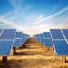 Tranos Begins Construction Of 800-MW Solar Panel Plant To Boost Nigeria’s Energy Industry
