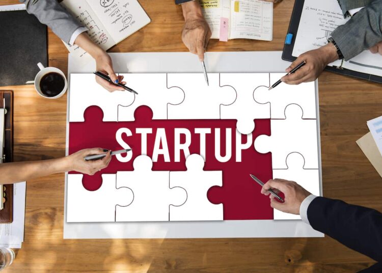 African Ventures Hit $2.5bn In Yearly Funding,Highest Since Early 2024