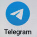 Telegram Founder Pavel Durov To Share $17bn Wealth Among 106 Children