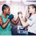PFL  Event: Ukah Eyes Thrilling Debut Against South African Ceileigh