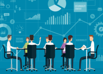 ICSAN Sees Governance As Pathway To Economic Sustainability